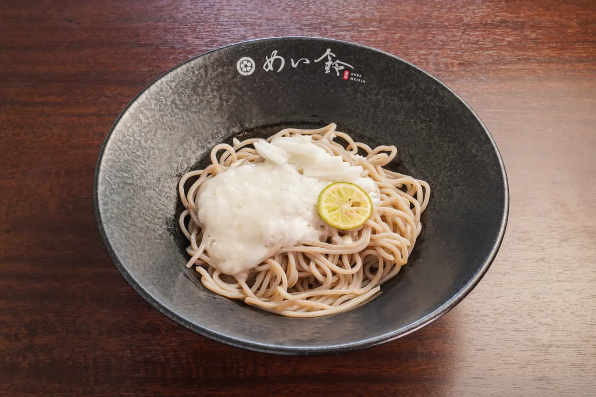gallery03