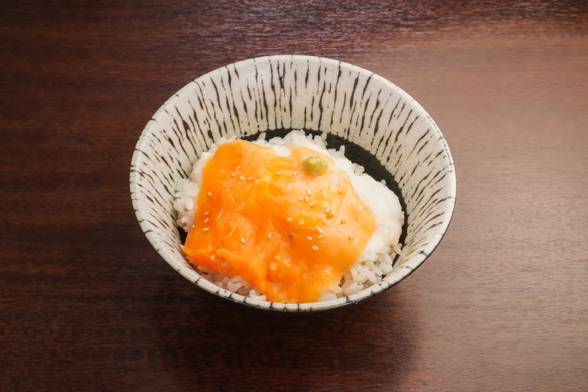 バナー画像 3