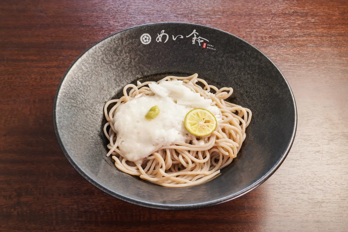 gallery02