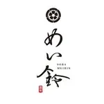 そば切り めい鈴
